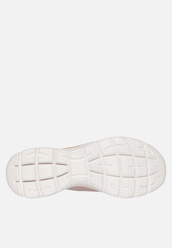 کفش زنانه اسکچرز SKECHERS 150252-RSGD - تصویر 2