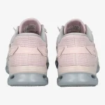 کفش زنانه اسکچرز SKECHERS GOWalk 125121-LTPK - تصویر 5