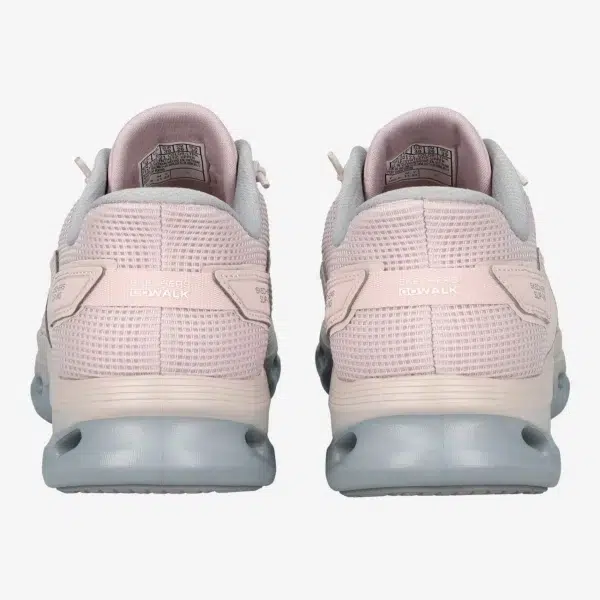 کفش زنانه اسکچرز SKECHERS GOWalk 125121-LTPK - تصویر 5