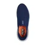 کفش مردانه اسکچرز مدل SKECHERS 216353-nvor - تصویر 3