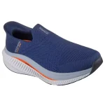 کفش مردانه اسکچرز مدل SKECHERS 216353-nvor