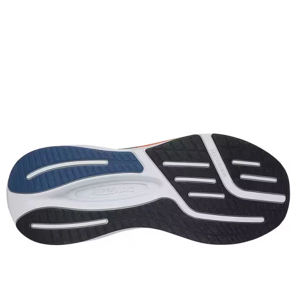 کفش مردانه اسکچرز مدل SKECHERS 216353-nvor - تصویر 2