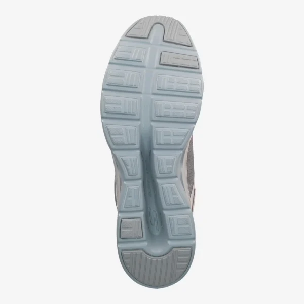 کفش زنانه اسکچرز SKECHERS GOWalk 125121-LTPK - تصویر 4