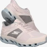 کفش زنانه اسکچرز SKECHERS GOWalk 125121-LTPK - تصویر 3