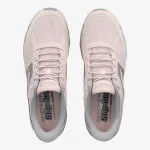 کفش زنانه اسکچرز SKECHERS GOWalk 125121-LTPK - تصویر 2