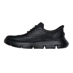 کفش مردانه اسکچرز SKECHERS GARZA SULLY 205311-BBK