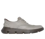 کفش مردانه اسکچرز SKECHERS GARZA SULLY 205311-CMNT