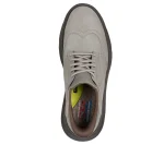 کفش مردانه اسکچرز SKECHERS GARZA SULLY 205311-CMNT - تصویر 2