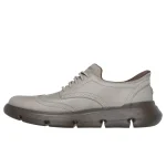 کفش مردانه اسکچرز SKECHERS GARZA SULLY 205311-CMNT