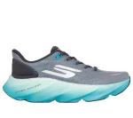 کفش رانینگ مردانه اسکچرز SKECHERS AERO BURST 246210-GYBL