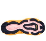 کفش رانینگ مردانه اسکچرز SKECHERS AERO BURST 246210-NVOR