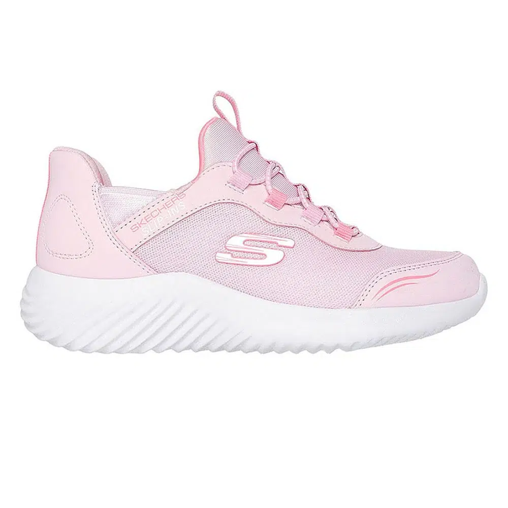303585L_LTPK_1x_195c53f9-7f6a-4831-8f55-e2339d248041کفش دخترانه اسکچرز SKECHERS 303585L- LTPK_2048x2048 کفش دخترانه اسکچرز SKECHERS 303585L- LTPK