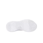 کفش دخترانه اسکچرز SKECHERS 303585L- LTPK - تصویر 4