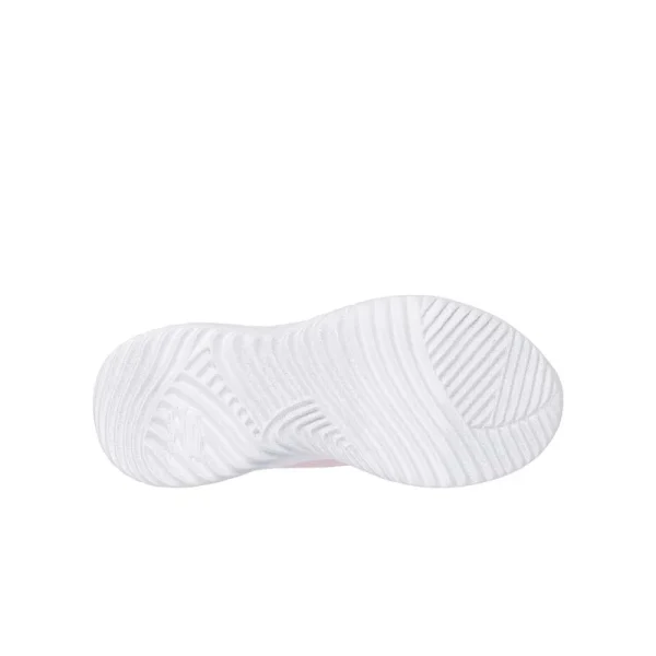 کفش دخترانه اسکچرز SKECHERS 303585L- LTPK - تصویر 4