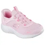 کفش دخترانه اسکچرز SKECHERS 303585L- LTPK