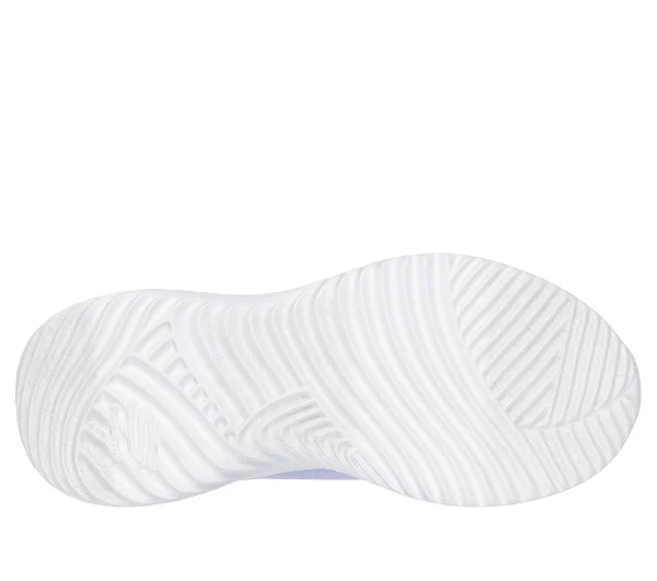 کفش دخترانه اسکچرز SKECHERS 303585L- LAV - تصویر 3