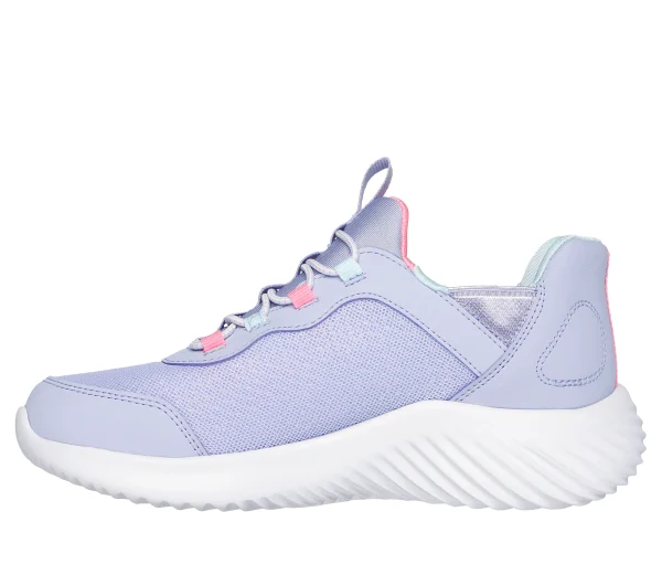 کفش دخترانه اسکچرز SKECHERS 303585L- LAV