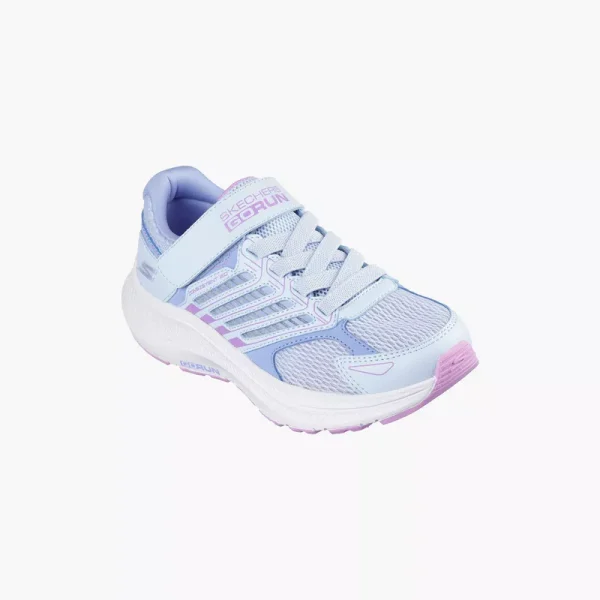 کفش دخترانه اسکچرز SKECHERS GO RUN CONSISTENT 2.0