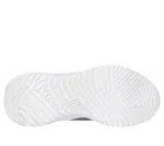 کفش پسرانه اسکچرز  SKECHERS 403822L/CCOR - تصویر 2