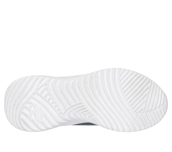 کفش پسرانه اسکچرز  SKECHERS 403822L/CCOR - تصویر 2