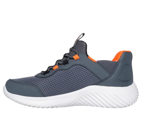 کفش پسرانه اسکچرز SKECHERS 403822L/CCOR