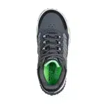 کفش پسرانه اسکچرز SKECHERS 403973L/CCLM - تصویر 2