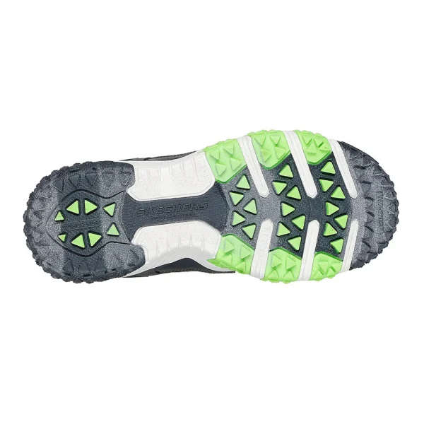 کفش پسرانه اسکچرز SKECHERS 403973L/CCLM - تصویر 3