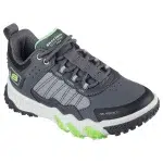 کفش پسرانه اسکچرز SKECHERS 403973L/CCLM