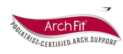 Arch Fit