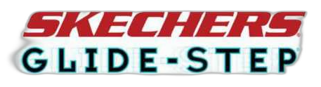 Glide Step