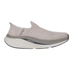 کفش مردانه اسکچرز مدل SKECHERS 216353-TPE