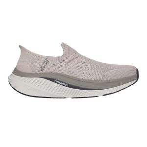 کفش مردانه اسکچرز مدل SKECHERS 216353-TPE