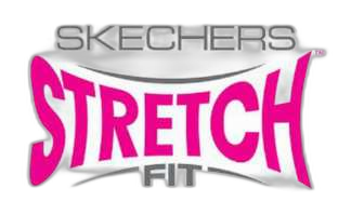 Stretch Fit