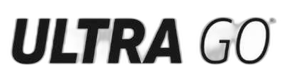 Ultra Go