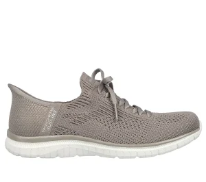 کفش زنانه اسکچرز SKECHERS SLIP-INS 104421/TPE