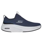 کفش مردانه اسکچرز مدل SKECHERS 220849WW-NVY