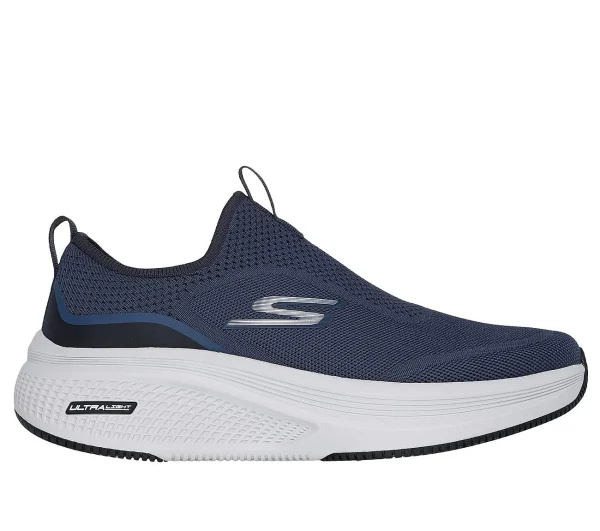 کفش مردانه اسکچرز مدل SKECHERS 220849WW-NVY کفش مردانه اسکچرز مدل SKECHERS 220849WW-NVY