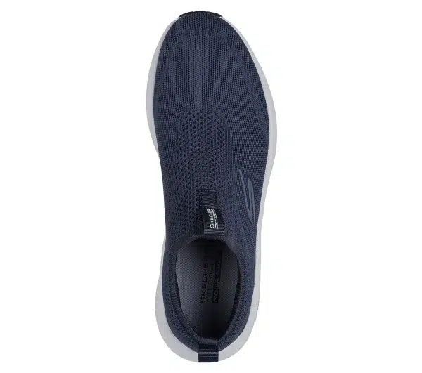 کفش مردانه اسکچرز مدل SKECHERS 220849WW-NVY - تصویر 2