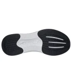 کفش مردانه اسکچرز مدل SKECHERS 220849WW-NVY - تصویر 3