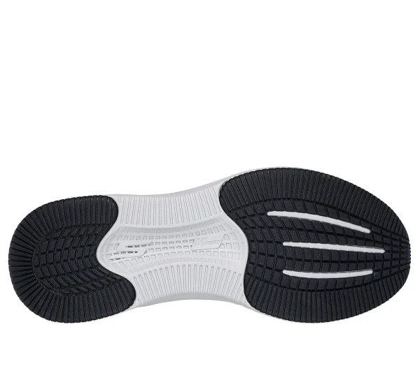کفش مردانه اسکچرز مدل SKECHERS 220849WW-NVY - تصویر 3
