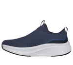 کفش مردانه اسکچرز مدل SKECHERS 220849WW-NVY - تصویر 4