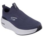 کفش مردانه اسکچرز مدل SKECHERS 220849WW-NVY