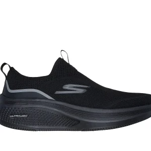 کفش مردانه اسکچرز مدل SKECHERS 220849WW-bbk