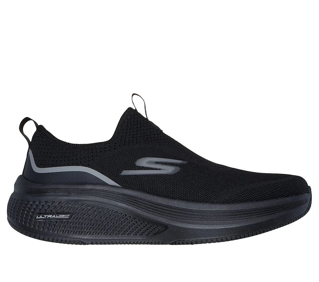 کفش مردانه اسکچرز مدل SKECHERS 220849WW-bbk کفش مردانه اسکچرز مدل SKECHERS 220849WW-bbk
