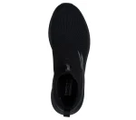 کفش مردانه اسکچرز مدل SKECHERS 220849WW-bbk - تصویر 2