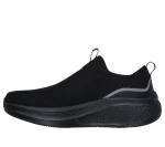 کفش مردانه اسکچرز مدل SKECHERS 220849WW-bbk