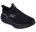کفش مردانه اسکچرز مدل SKECHERS 220849WW-bbk