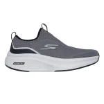کفش مردانه اسکچرز مدل SKECHERS 220849WW/char