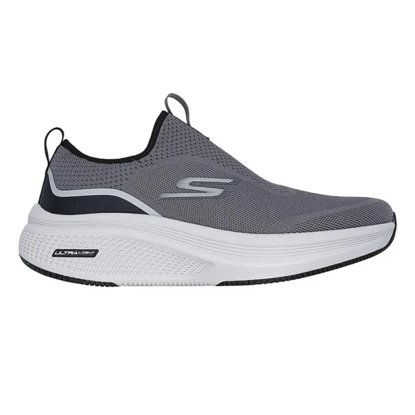 کفش مردانه اسکچرز مدل SKECHERS 220849WW/char کفش مردانه اسکچرز مدل SKECHERS 220849WW/char