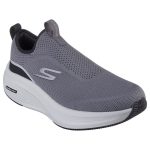 کفش مردانه اسکچرز مدل SKECHERS 220849WW/char